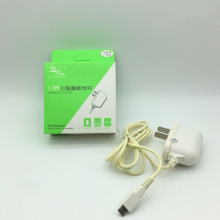 Ʒ��1.3��С�����ܾ���650mAh ��׿V8ֱ�� 8600���� MicroUSB