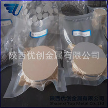 �����≰в� ���Sֱ��⁈A�� ≈A�� �≺Ͻ�Ё�D�ӹ�