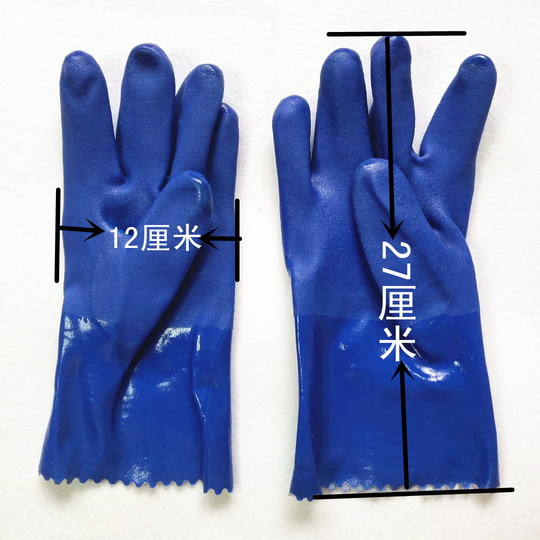 微信图片_20190105161600_副本