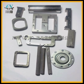 电动机配件;点火线圈;电动牙刷