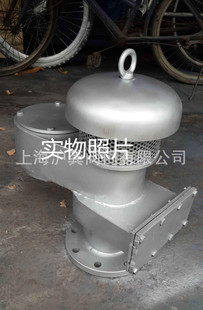 QZF-89�� ���P�ȫ����������y ���޺����yDN50 65 80 100 125