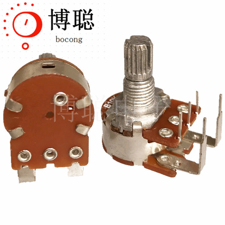 ����148���ص�λ���������1K-500K�����λ��ת̼Ĥ���ص�λ��