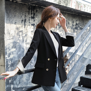YRK001�W�����Q�����С���b����Ů��a���e�ٴ�W�tŮ����