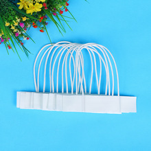 �S�ҹ���9.5*16Ҏ��A�K�����~�жYƷ������������K���K���K���l