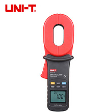 ������UT273/UT275ǯ�νӵص�������ǵ����ܷ���©�����ӵ�ҡ��