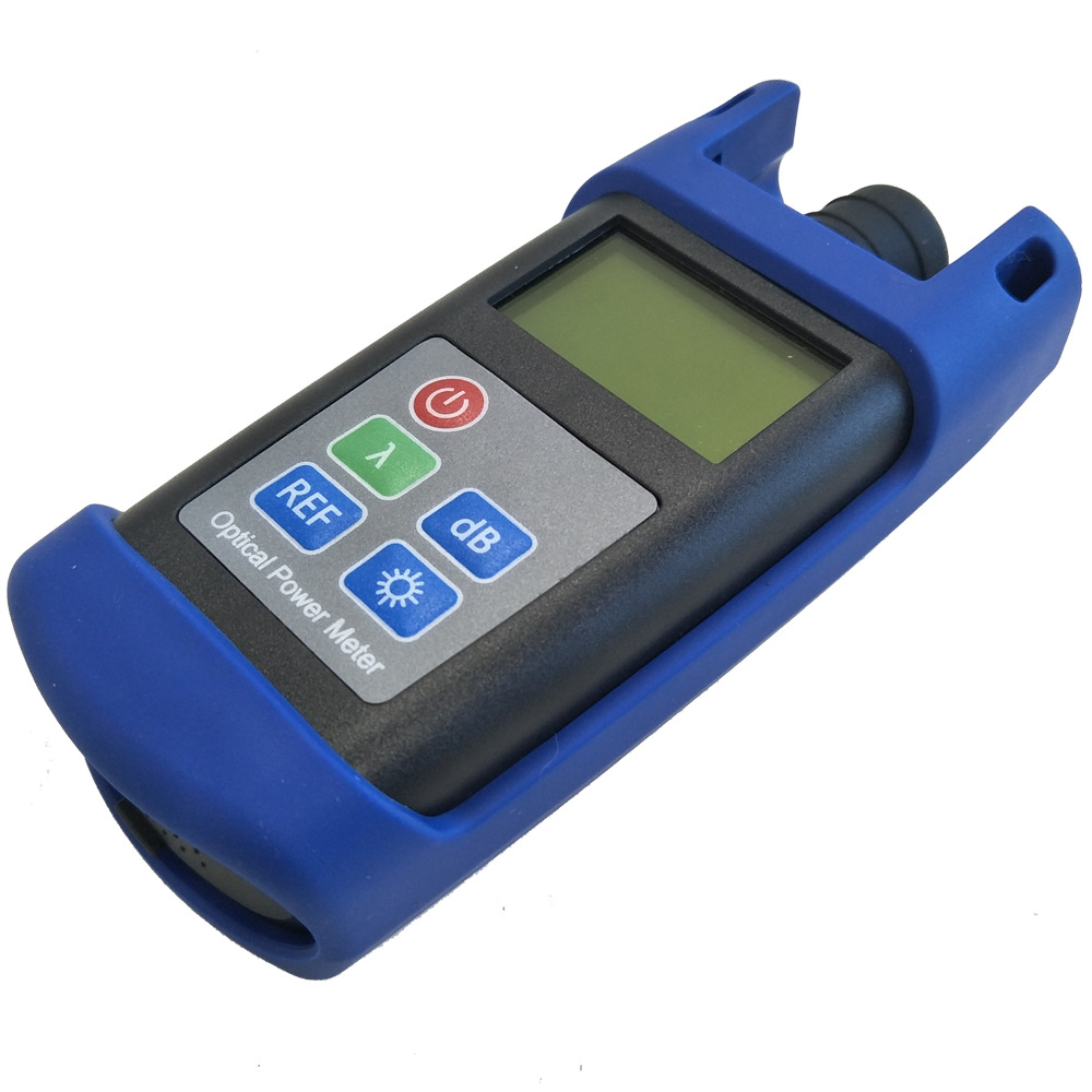 ˳ֳʽĲ豸WF1205ģ⹦ʼ