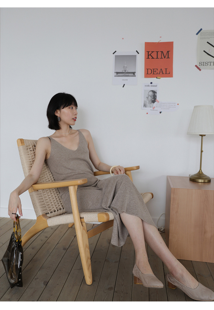 Costume femme en Tricot - Ref 3335456 Image 15