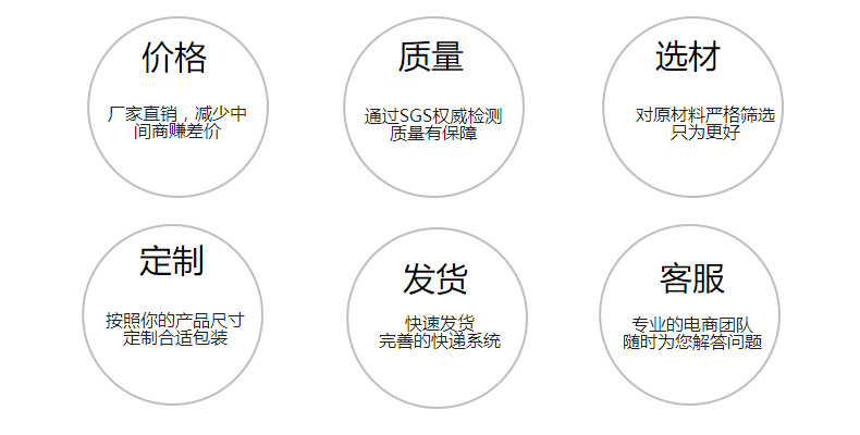 大泽详情装修_191202205940