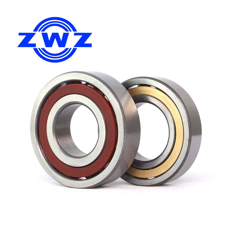 ZWZ瓦房店轴承7304B 7305B 7306B 7307B 7308B 7309B 7310B 7311B