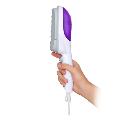 旅行烫斗小型手持挂烫机烫衣服蒸汽便携式顺衣神器迷你家用熨斗