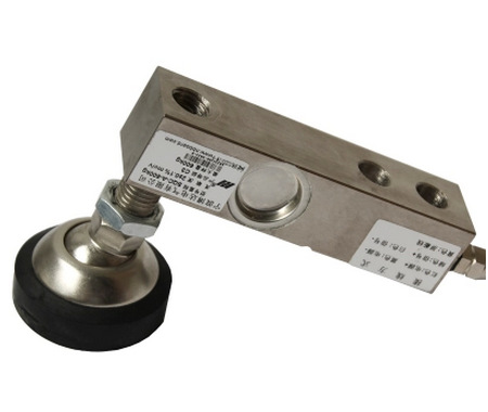 上海耀华称重仪表XK3190-A12+E/A27+E称重仪表 YZC-320C-2T传感器