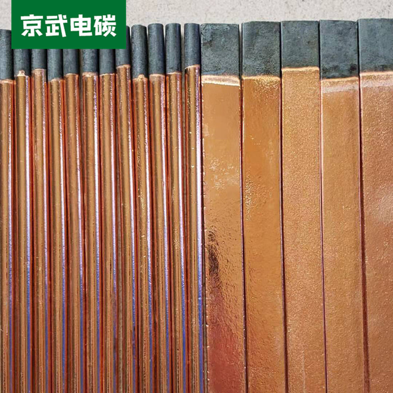 cb1c794f95dce70639af646657d694