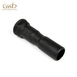 PVC异型材;工农业塑料;PC塑料异型