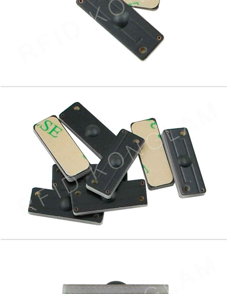 2208PCB标签_09.jpg