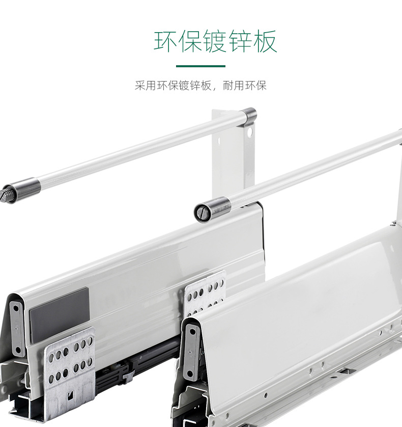 不锈钢液压铰链