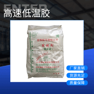 ��˾�³��aƷ�������a���ø��ٵ͜��zճ�τ�