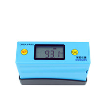 �S�ҹ������ܹ�ɶȃx ���Ƕȹ�ɶȃx ��yʽ�R���ɶȃx���l