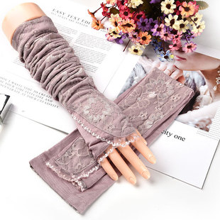 �ļ��������׷�������Ů�����ֱ����_܇�����⾀���L��Ůʿ��͸��