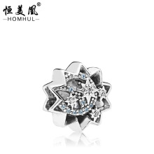 ���{�Ʒ�¿��貟��������Wҫ����H����diy����ɢ�����Ů