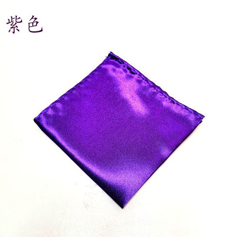 新建文件夹 (领结)IMG_20190215_233032_