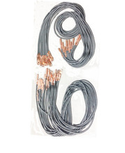 �����o늷��o��T���K ʯ�;ۼ��ɘ��K ӡˢ�C���o��K