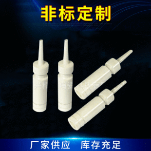 �մɇ��� ����䆰� �����V�� ��������������մɰ�