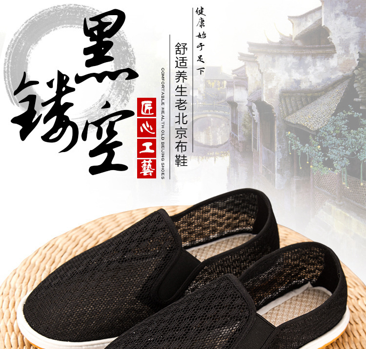 O1CN01V8H5mA1zsFUGnuN1A_!!8723