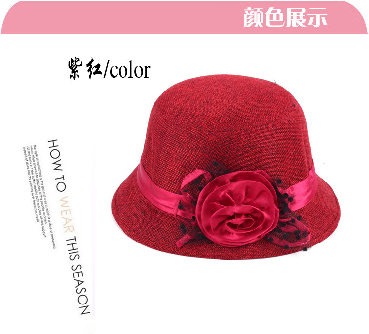 TB2eToNspXXXXXyXXXXXXXXXXXX_!!