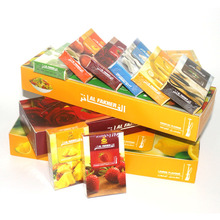 ?���a������ˮ���� ��������ˮ��ζ�ưɟ���al fakher�ɴ��l���u