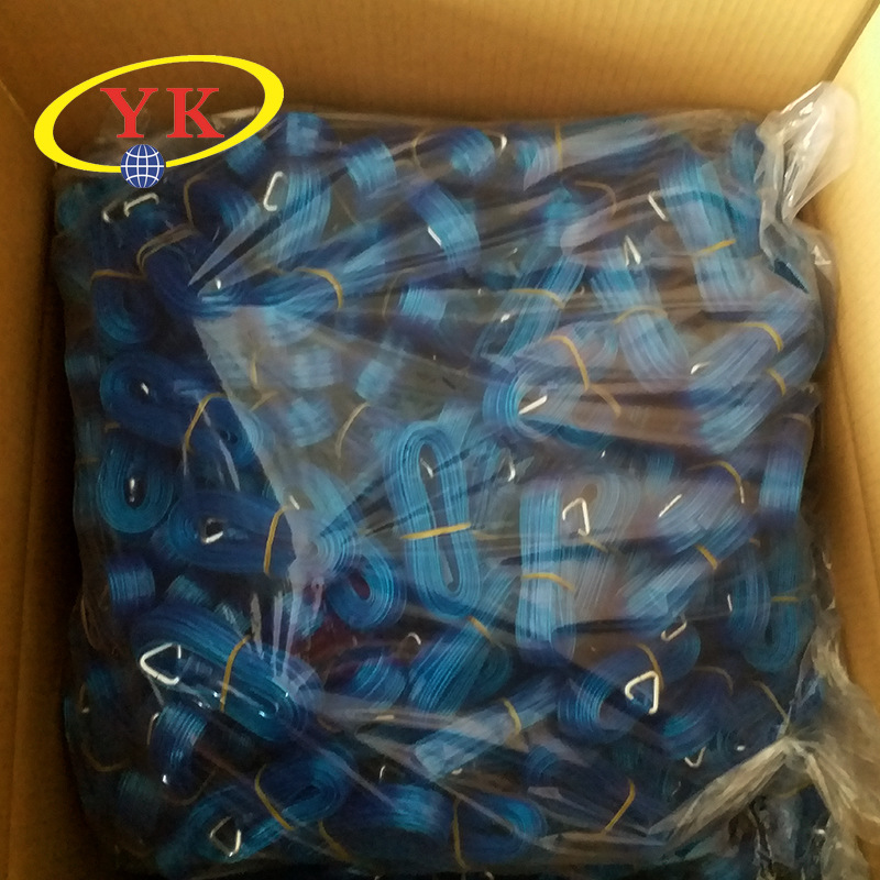 丰田TP捆包带 打包带 TP丰田打包带捆包绳tp捆绑带环保强力带