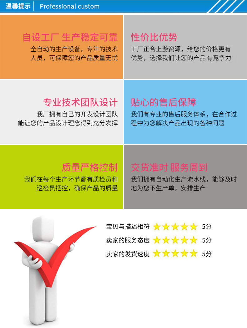 10168861261_129172592