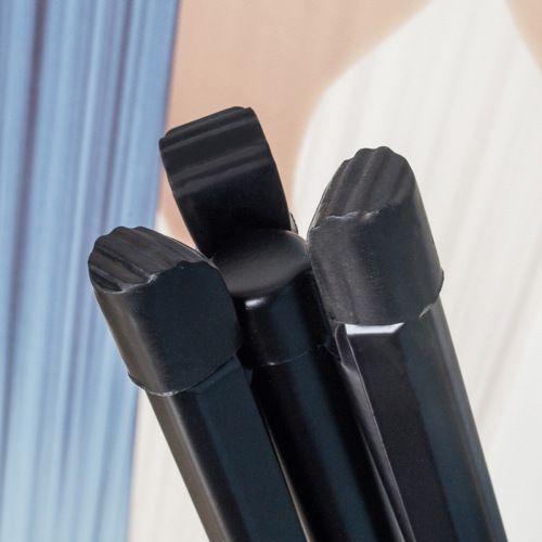 Guitar music stand with waterproof bag, adjustable and foldable music stand for violin, erhu, guzheng, saxophone, conductor's music stand