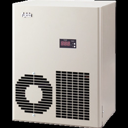 �F؛�؃r̎���ձ�Apite���I���{ENC-GR500L  ԭ�b�M��