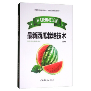 �������������Ї����Ĺ��I�������r�I�Nֲ��