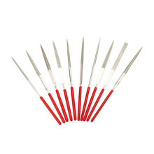 �Ϻ����׵� 10���׽���ʯ�S�� �����SE9042E9044E9046