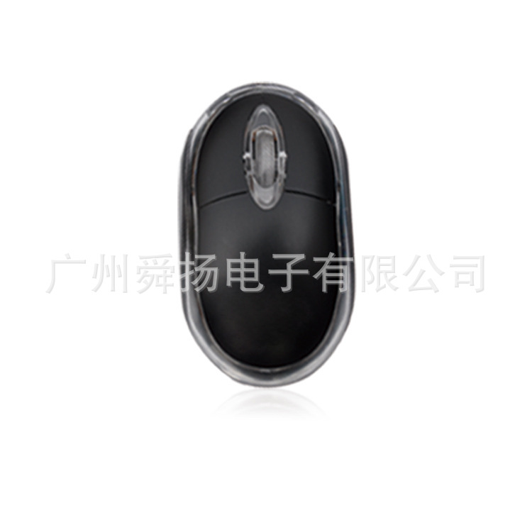 9515777433_1615396475