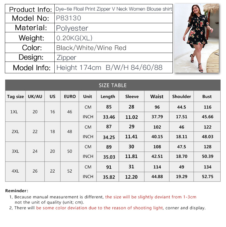 gGqUif2gxdSGFui75MgY1IKf41Mnhr32v8iJ