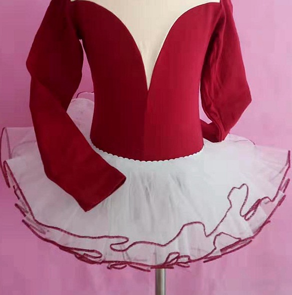 微信图片_20190823135341_副本