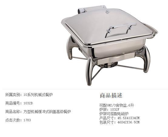 YUFEH���1032B������Һѹ���ǿ���������¯����ȱ���¯����¯