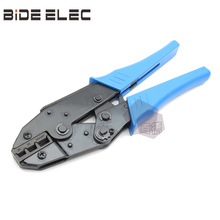 LS-2550GF��݆ʽ�׹�ʽ�����B���^���É����Q ���ӹ���25-50mm2