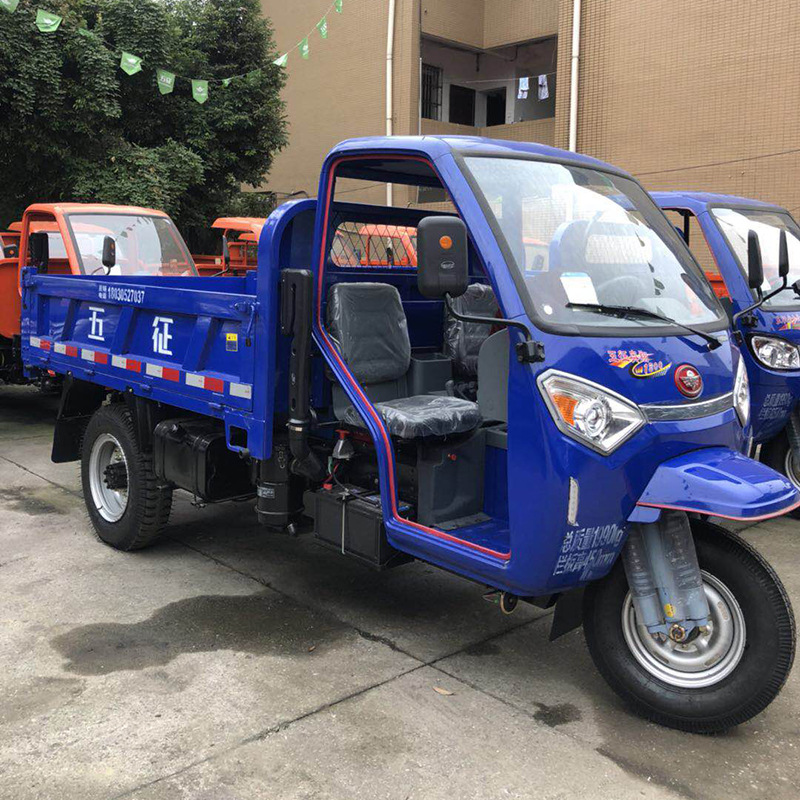 ũ�����ֳ� �ᴫ��������ũ�ò������ֳ� ��жת�������ַ�����