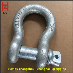 �F؛��������13.5T �ߏ��ȺϽ��ж�� ����ж�� �R��� �S��
