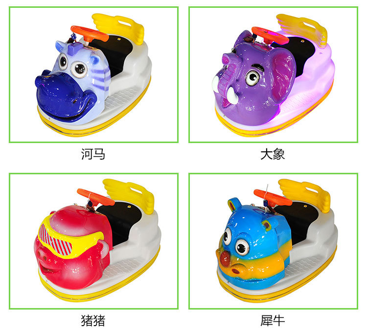 妙妙车_09.jpg