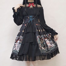 女装娘 女装娘品牌 图片 价格 女装娘批发 阿里巴巴