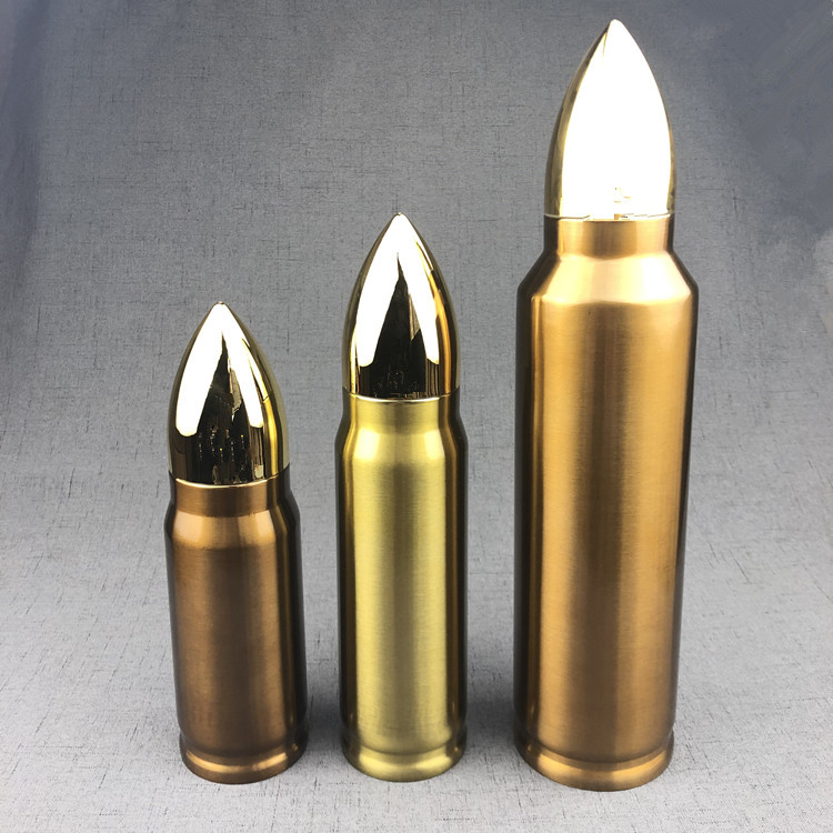 B7379D655A0D209123534384BA9C10