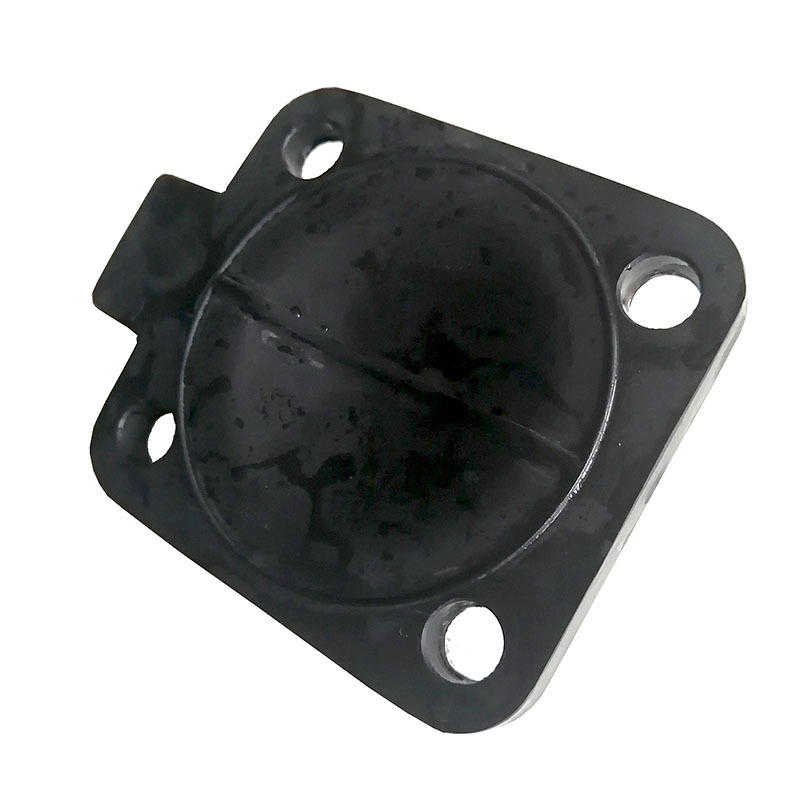 ��Ԫ�ұ���ĤƬEPDM����������Ĥ����Ƭ