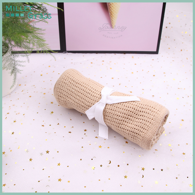 HDF 21 라이트 커피