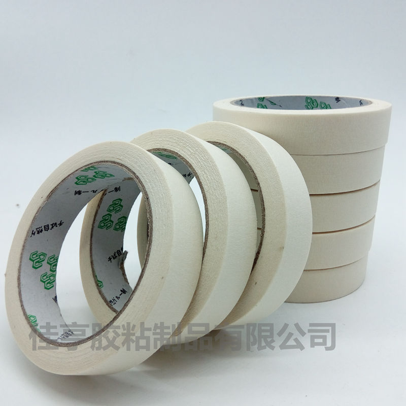 微信图片_20181217154431