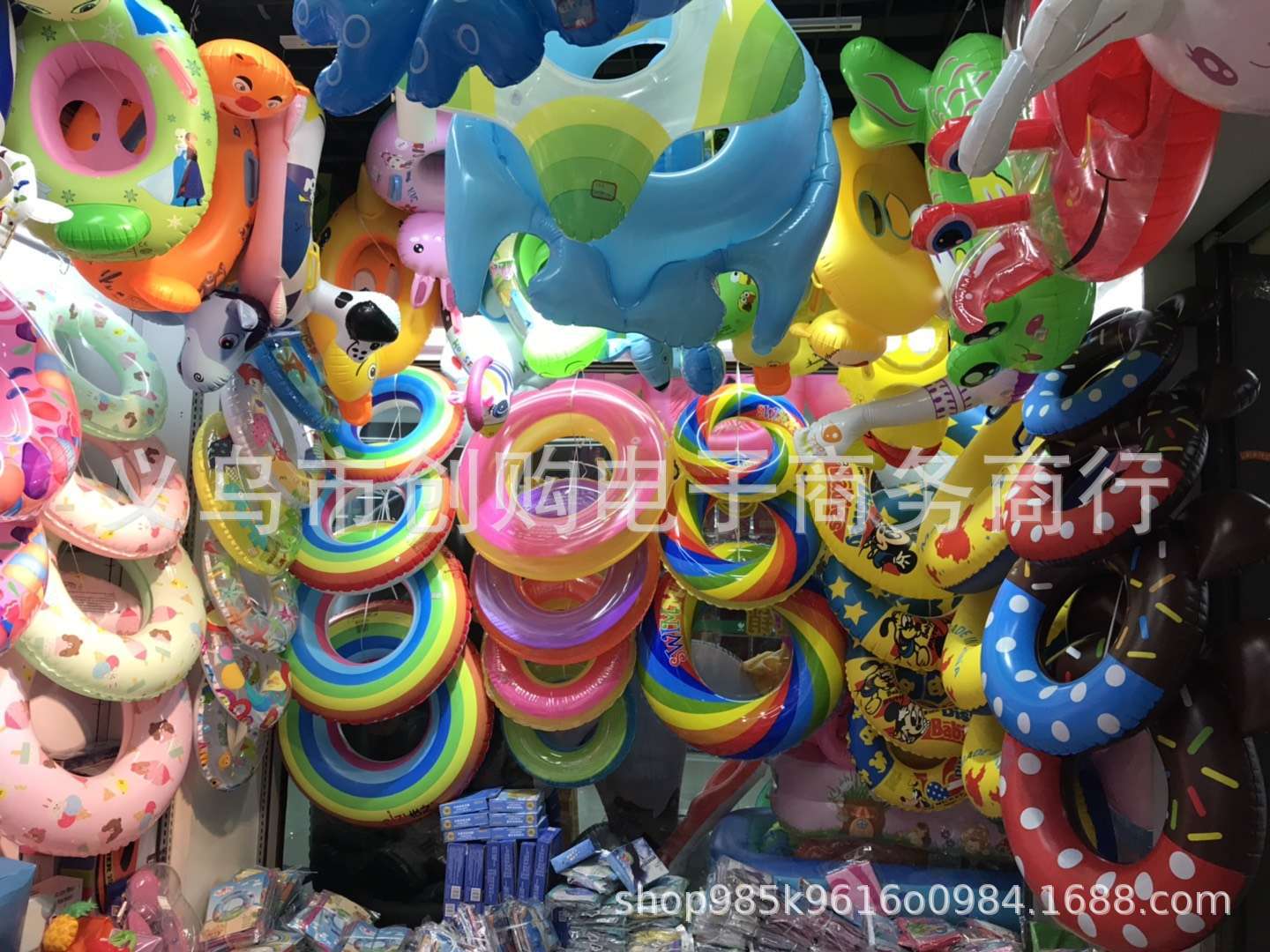 mmexport1553182832011