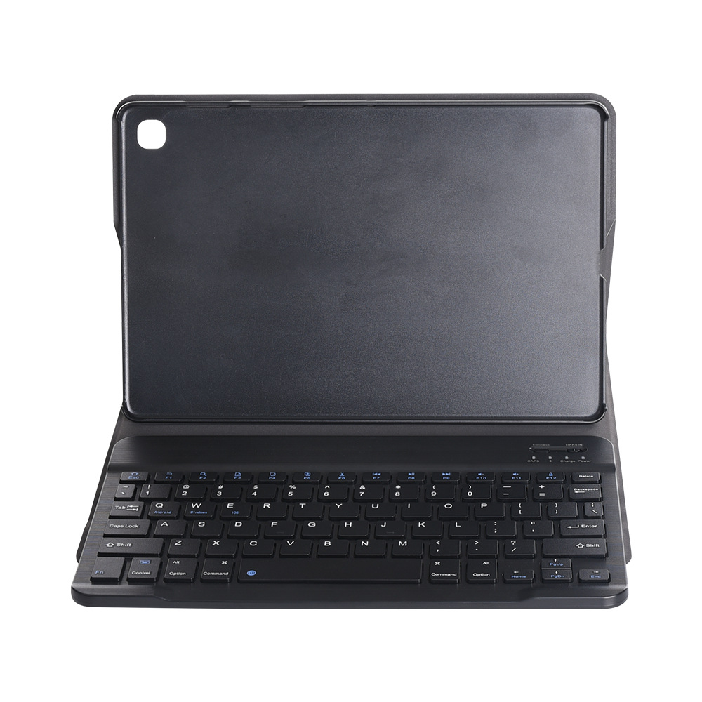 Clavier pour tablette - Ref 3423309 Image 10